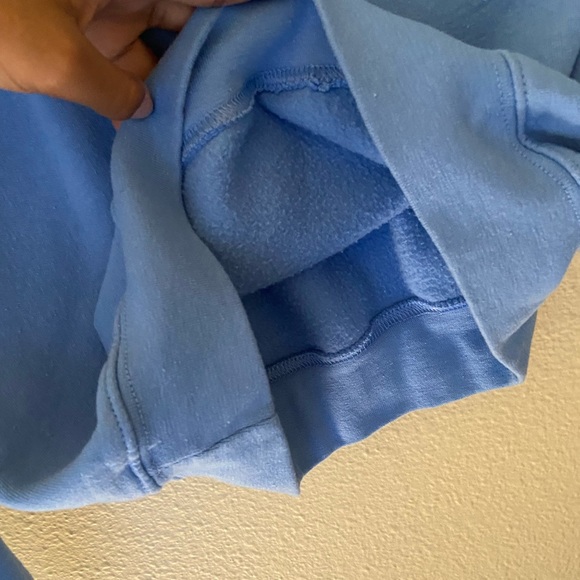 harry styles “carolina” fan merch sweatshirt !! - Picture 3 of 3